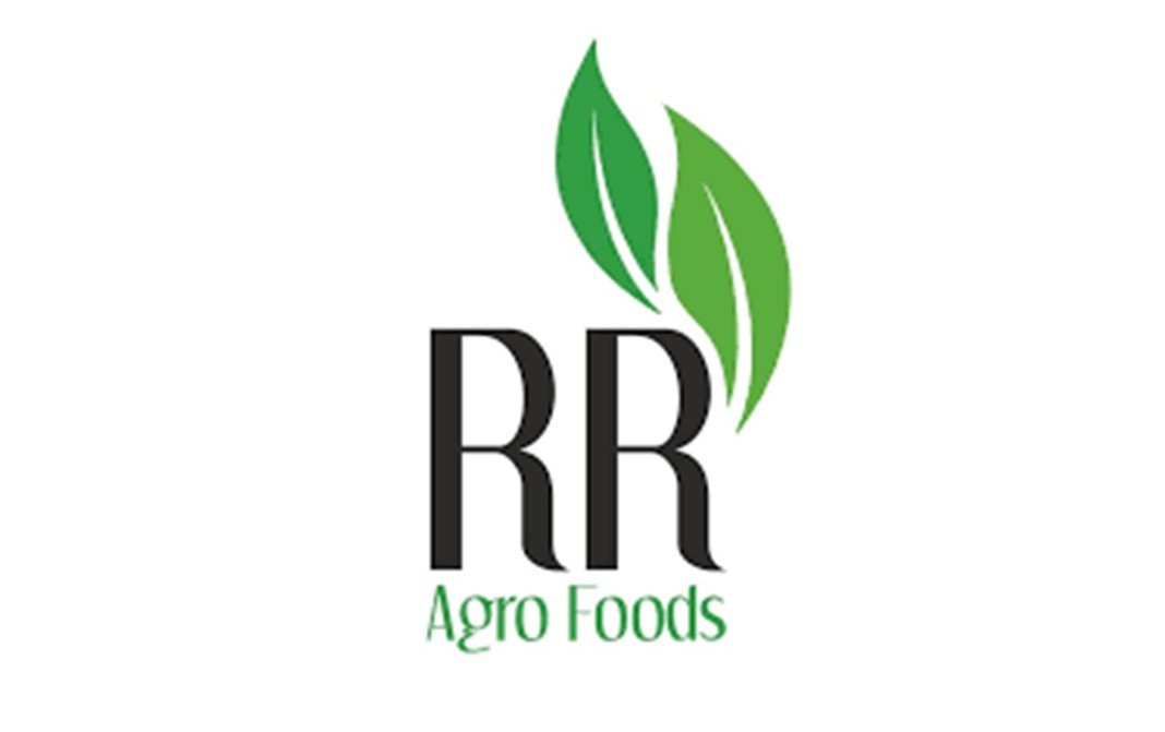 R R Agro Foods Dalchini (Cinnamon) Powder    Pack  250 grams